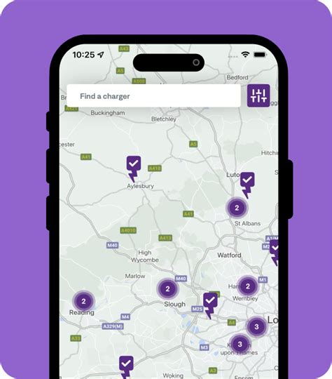 pogo driver hiring|POGO DRIVER GROUP .